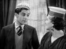 Young and Innocent (1937)Derrick De Marney and Mary Clare